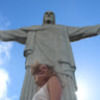 abigail_toomey